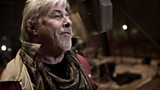 Jim Byrnes