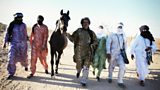 Tinariwen