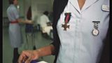 NHS PAY FIASCO