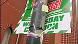 ELECTION POSTERS
