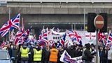 PSNI RULING