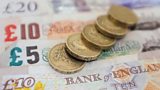 LIVING WAGE