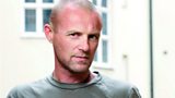 Jo Nesbø