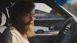 Blue Ruin