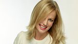 Clare Grogan