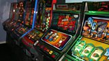 GAMBLING