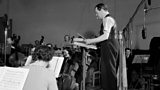 CONSTANT LAMBERT