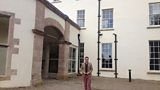 Lissan House
