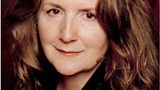 Sally Potter