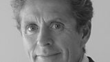 Nicholas Vetch, co-founder, Big Yellow