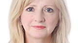 Jayne Atherton, business editor, Metro UK