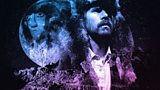 Gruff Rhys