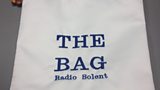 The Bag Answers - Monday 5th May