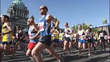 Marathon