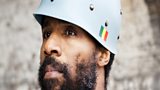 Cody ChesnuTT