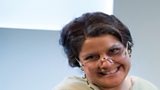 Nina Wadia