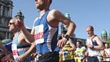 NOLAN FOR MARATHON 2015?