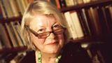 Lynn Barber