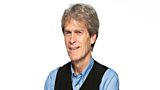 John Hegarty