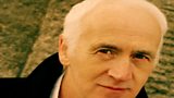 Terry Deary