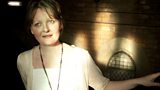 Jane Taylor