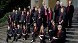 Exultate Singers