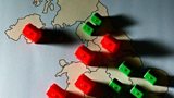 House prices