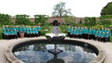 Bangor Ladies Choir