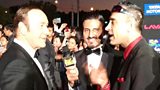 Raj & Pablo