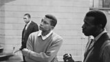 John Coltrane, Johnny Hartman and McCoy Tyner