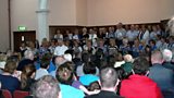 Cavehill Community Choir