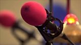 BIG FRIDAY INTERVIEW