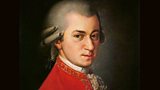 THE MOZART PROJECT iBOOK