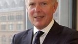 Trevor Birch, partner, BDO