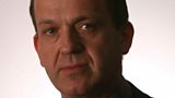 Roger Blitz, Financial Times