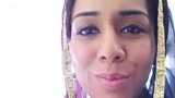 Sikh Temple Open Day - Darpan Kaur