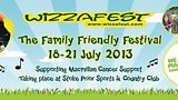 Festivals