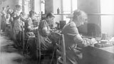 WW1: Women and the War – A Signaller’s Story