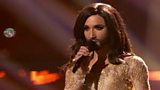 Eurovision