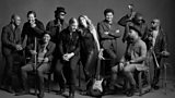 Tedeschi Trucks Band