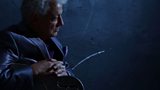 Doug MacLeod
