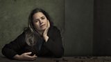 Natalie Merchant
