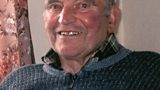 Alasdair 'Attie' MacEacharna
