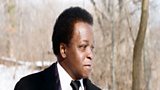 Lee Fields