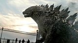 Godzilla