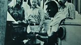The Singers Unlimited and Oscar Peterson