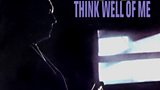 Jack Teagarden: Think Well of Me - Verve 1962
