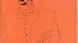 Ben Webster with Strings: Verve 1957