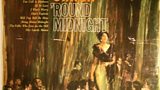 Dakot Staton: Round Midnight - Capitol Records 1960