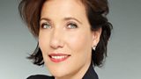 Professor Tanya Byron